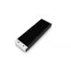 2. EK Quantum Surface P360M Radiator