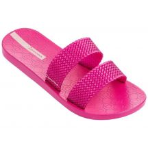 Ipanema City W 26223 20051 Flip-Flops