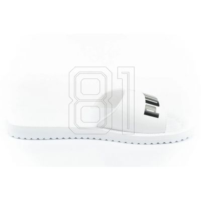 5. Puma Purecat W 36026 217 Flip-Flops