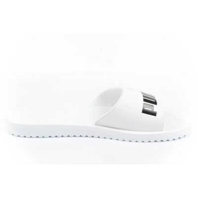 5. Puma Purecat W 36026 217 Flip-Flops