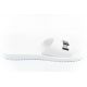 5. Puma Purecat W 36026 217 Flip-Flops