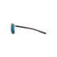 3. JULBO Creek Polar 3 HD Gläser Kristall / Schwarz