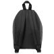 3. Eastpak Morius Rucksack EK00040F77H1 Grau Einheitsgröße