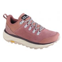Jack Wolfskin Terraventure Urban Low W 4055391-2243 Schuhe