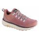 Jack Wolfskin Terraventure Urban Low W 4055391-2243 Schuhe