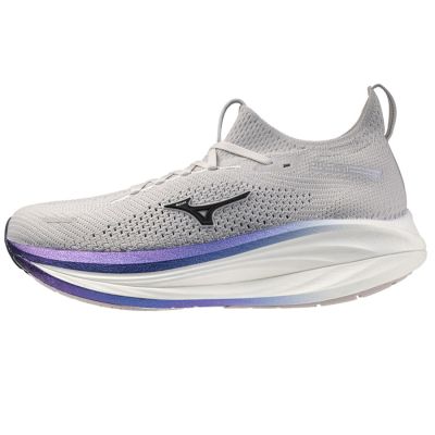MIZUNO NEO VISTA 3 TSUKIAKARI Pack Schuhe J1GS261099