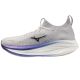 MIZUNO NEO VISTA 3 TSUKIAKARI Pack Schuhe J1GS261099