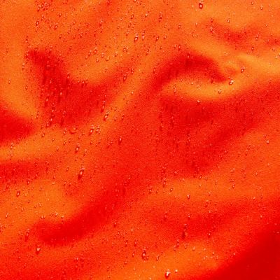 6. Wasserdichte High Point-Laufjacke für Herren