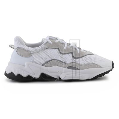 10. adidas Ozweego Jr EE7773 Schuhe