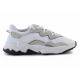 10. adidas Ozweego Jr EE7773 Schuhe