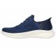 3. Skechers Slade-Quinto M 210810-BLU Schuhe