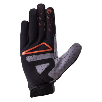 5. Radvik Vox M 92800404778 Fahrradhandschuhe