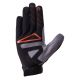 5. Radvik Vox M 92800404778 Fahrradhandschuhe