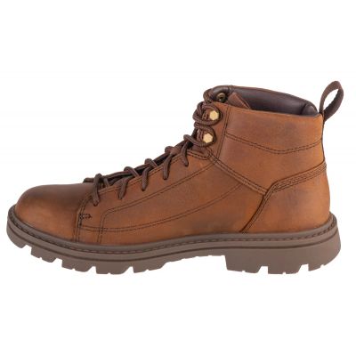 2. Caterpillar Modulate WP M P725406 Schuhe