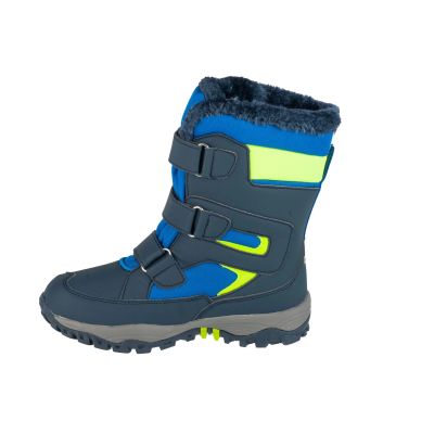 2. Cmp Hexis Snow Boot Jr 30Q4634-N950 Schuhe