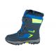 2. Cmp Hexis Snow Boot Jr 30Q4634-N950 Schuhe