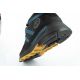 8. Timberland Euro Sprint M 0A5NJQ015 Wanderstiefel