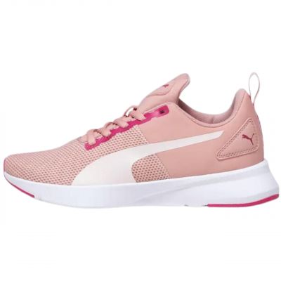 3. Puma Flyer Runner Jr 192928 43 Schuhe