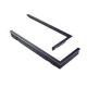 19. ASUS TUF GAMING GT502 HORIZON ARGB LIG KB LED-Panel
