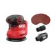 Akku-Exzenterschleifer SANDER ORBITAL CORDLESS 3751CA 20V BL