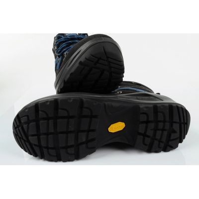 21. Aku Civetta Therm200 GTW W 311173 Trekkingschuhe