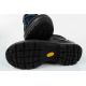 21. Aku Civetta Therm200 GTW W 311173 Trekkingschuhe