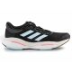 9. Adidas Solar Glide 5 W Laufschuhe GY3485