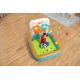 39. Bestway 52728 Bällebad/Spielball