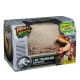 7. BOTTOM INA Primal Hatch Jurassic BP GML