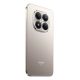 14. Xiaomi Redmi Note 15 Pro 5G, 17,4 cm (6,83 Zoll), 8 GB RAM, 256 GB Speicher, 6580 mAh Akku, Titanium