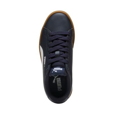 16. Puma Rickie Classic Jr Schuhe 394252 21