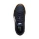 16. Puma Rickie Classic Jr Schuhe 394252 21
