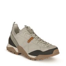 Aku Nativa Canvas W 647059 Trekkingschuhe