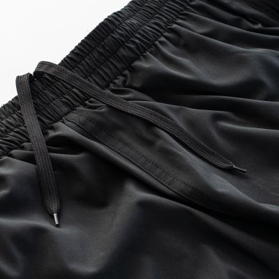 5. OLPU II Herren-Shorts