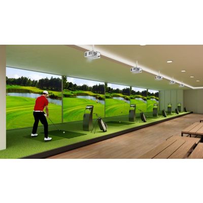 24. VIEWSONIC LASERPROJEKTOR LSD401HD