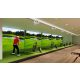 24. VIEWSONIC LASERPROJEKTOR LSD401HD
