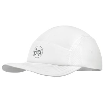Buff 5 Panel Go Cap 1194900002000