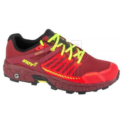 Inov-8 Roclite Ultra G 320 M Laufschuhe 001079-DRRDYW-M-01