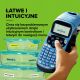 21. DYMO Letratag LT-100H Etikettendrucker