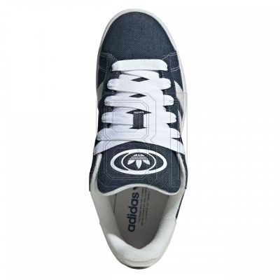 5. adidas Originals Campus 00s JI3163 Schuhe
