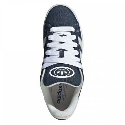 5. adidas Originals Campus 00s JI3163 Schuhe
