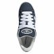 5. adidas Originals Campus 00s JI3163 Schuhe