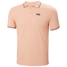 Helly Hansen Kos Poloshirt M 34068 058