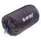 6. Hi-Tec Rett II Schlafsack 92800404124