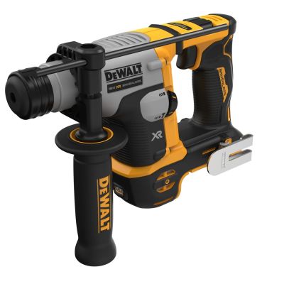 8. DEWALT DCH172N 18V Akku-Schlagbohrmaschine mit SDS-Anschluss