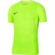 3. Nike Dry Park VII JSY SS M BV6708 702 T-Shirt