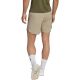 3. adidas Adi 365 Running Essentials Herren-Shorts, beige, JZ7770