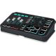 TC Helicon GO XLR – Mixer und Sampler für Streaming