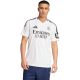 9. Adidas Real Madrid 24/25 Heimtrikot M JX2136