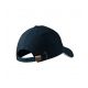 2. Cap Malfini Sandwich 6P MLI-30602 not exposed